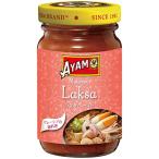 AYAM(ayam)laksa карри паста 100g (.. предмет не использование - laru засвидетельствование получение )