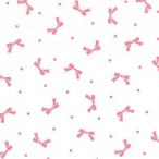  втулка - оберточная бумага половина лет прекрасное качество бумага новый li болты для капота k100 листов входит 002315100