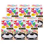 桃屋 ごはんですよスティック8g×8本入り×6箱海苔佃煮 小分け 個包装 ご飯のお供 海苔の佃煮