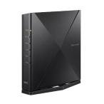 NEC Aterm PA-WX5400HP Aterm 無線LANルーター - 最安値・価格 NEC Aterm PA-WX5400HP Aterm 無線LANルーター - 最安値・価格