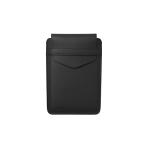 カシオ 純正 本格実務電卓用ケース ブラック CAL-CC10-BK-N