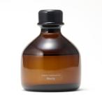 MUJI 無印良品 インテリアフレグランスオイル ウッディ 200mL OCH12A4A