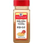 mako-mikyu поплавок MC картофель She's человек g Chile чеснок 330g