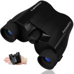  бинокль театральный бинокль ... Live для концерт 10 раз купол Live Live три битва супер-легкий всего лишь 146g длина час. использование тоже усталость трудно чёрный (