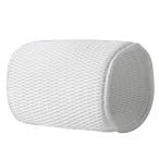 AIRMFJI FE-ZDE05 加湿器 空気清浄機 フ