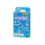 アクアビーズ 別売り ビーズ 【 スタービーズ とうめいあお 】AQ-336 STマーク認証 6歳以上 おもちゃ 水 水でくっつく メイキングト