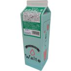 スミダ飲料メロンソーダベース 1000ml