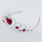  день рождения Express день рождения Tiara драгоценности Heart примерно 14×12.5×7cm