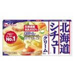  Hokkaido айнтопф house Hokkaido айнтопф крем 180g×5 шт 