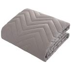  наматрасник полуторный всесезонный удобный наматрасник . клещи антибактериальный дезодорация . пот скорость . резинка имеется ... отель specification 120x205cmg