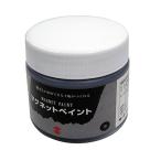 ターナー色彩 マグネットペイント 170ml