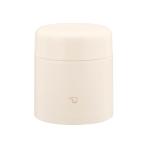 象印 スープジャー 300ml 汁椀サイズ 