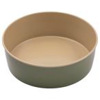 貝印 KAI ケーキ型 18cm ホール ケーキ