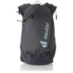  Deuter BACKPACKa sender 13 черный D3100122-7000 2022 год модели 