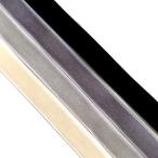  упаковка Factory 10mm ширина каждый 3m одна сторона bell спальное место лента велюр 4 -цветный набор рукоделие упаковка ( Monotone )