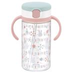  Ricci .ru Miffy .... кружка с соломинкой 320 1 шт 320ml 7 месяцы 