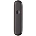 チータートーク(cheetah TALK)