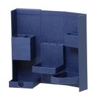 ナカバヤシ ライフスタイルツール 