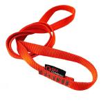 GM CLIMBING UIAA CE засвидетельствование 22kN 16mm нейлон sling альпинизм climbing для sling Runner уличный belay 