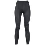 [シーダブリューエックス/ワコール] レディススポーツタイツ エキスパートモデル3.0 【股関節・ひざサポート】 吸汗速乾 LLサイズまで対応