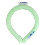 kaji макияж лёд шея кольцо 28*C и меньше . природа .. холодный кольцо охлаждающий .... охлаждающий камера . средний . меры тепловая защита ходить на работу посещение школы спорт . битва 