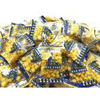 ショッピングとうもろこし 黒田屋揚げとうもろこし800g小分け個包装ピロ800gX1袋愛知工場製造品