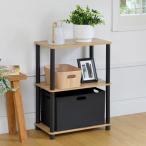  гора .(YAMAZEN) подставка 3 уровень полки simple легкий открытый подставка полка место хранения полки один человек жизнь ширина 47× глубина 27× высота 63.5cm товар 