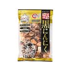  чёрный чеснок Aomori префектура производство есть перевод Fukuchi белый шесть одна сторона вид сельское хозяйство дом. гордость волна перемещение .. чёрный чеснок (200g)