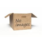 ウベックス(Uvex) 作業靴“ウベック�