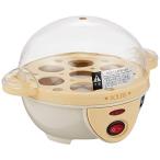 SL-25 SOLEIL электрический Tama ... контейнер 