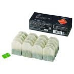 麻布紅茶有機アールグレイティー