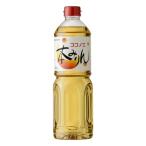  9 -слойный тест .книга@ мирин 9 -слойный домашнее животное 1000ml