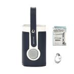  обновленный акция . производство . san рекомендация TheMUSE молоко утеплитель Type-C usb утеплитель бутылочка для кормления утеплитель напиток War ma