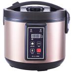 ROOMMATE чёрный чеснок departure . контейнер RM-AZ1000H-BK