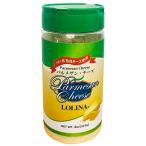 LOLINA Pal me The n натуральный мука сыр 227g[ мука сыр 100% большая вместимость ro Lee na]