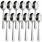 ナガオ ハカク ディナースプーン 17.