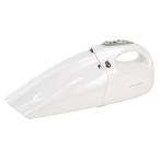 FUKAI AC портативный очиститель futon для UV head имеется FCC-1004 белый 