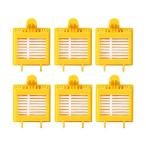 ルンバ フィルター 700シリーズ専用