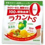 la can toS ранулы 800g