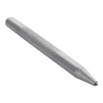  три вместе корпорация trad центральный штемпель 125mm TCP-125