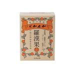 セイコー フルーツシュガー 羅漢果顆粒箱 500g