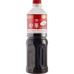 mako-mik китайский заправка 950ml