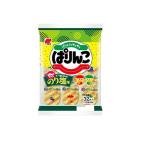 三幸製菓 ぱりんこ のり塩味 32枚入