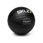 スキルズ(SKLZ) ヘビーウエイト バ