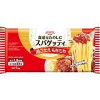 昭和 スパゲッティ1.8mm 1kg