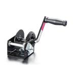 エスコ(Esco) 270kg ハンドウインチ EA989SA-1