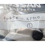 NISSAN ( Nissan ) оригинальная деталь стопор Raver номер товара 46584-5P010