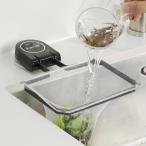 Aieve 三角コーナー いらず 強力吸盤 