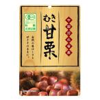  Fuji JAS одобрено иметь машина .. сладкие каштаны 60g×12 пакет 