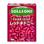  день . коммерческое предприятие soru* Leone красный Kido колено beans 380g